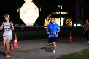 BIB: 
                            <button type="button" onclick="openModal(27840461)" class="btn btn-primary btn-sm float-right btn-popup" data-toggle="modal" data-target=".modal-high-quality">
                        <i class="fas fa-shopping-cart"></i> Add to Cart
                    </button>
                                            <button type="button" onclick="isThisMe(27840461, true)" class="btn btn-success btn-sm float-right btn-popup btn-isme hidden" data-toggle="tooltip" data-placement="bottom" title="นี่คือรูปของคุณใช่ไหม คลิกที่นี่เพื่อเอาเข้าอัลบั้ม">
                        <i class="fas fa-plus"></i> Add to album
                    </button>
                    <button type="button" onclick="isThisMe(27840461, false)" class="btn btn-warning btn-sm float-right btn-popup btn-isnotme hidden">
                        <i class="fas fa-ban"></i> Remove from album
                    </button>